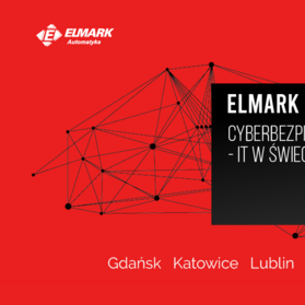 Elmark Tech Tour