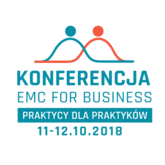EMC for Business 2018