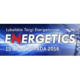 Energetics 2016
