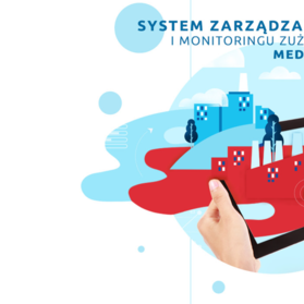 Jak szybko i skutecznie oszczędzać media? Zapraszamy na webinar