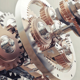 Konferencja Niezawodność i Utrzymanie Ruchu w zakładach produkcyjnych w Lublinie