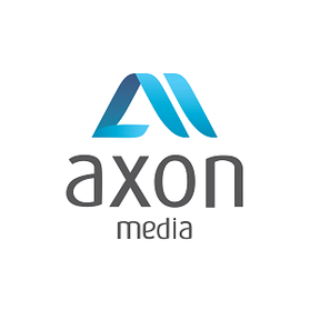 Axon Media
