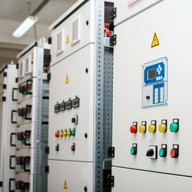 Oznaczenie CE sprzętu elektrycznego podlegającego nowej dyrektywie niskonapięciowej (LVD)