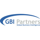 GBI Partners
