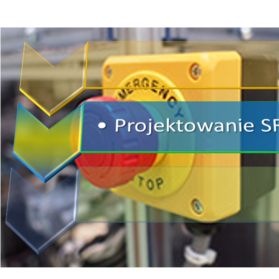 Projektowanie układów bezpieczeństwa maszyn wg EN ISO 13849-1