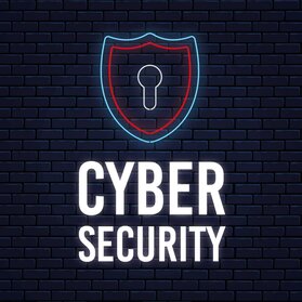 Webinar: Cyberbezpieczeństwo w automatyce przemysłowej – NIS2 i IEC 62443 w praktyce