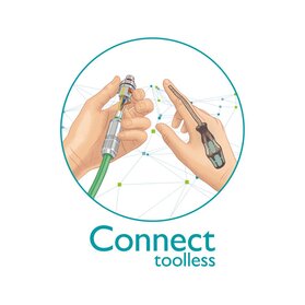 Webinar - Szybkie i beznarzędziowe podłączanie osprzętu do przesyłu danych