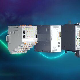 Zwiększenie bezpieczeństwa zasilania obwodów AKPiA