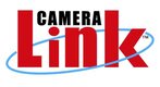Camera Link - logo
