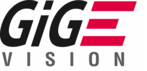 GigE Vision - logo