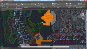 Autodesk 2016 Design Suites