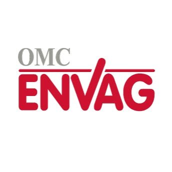 OMC Envag