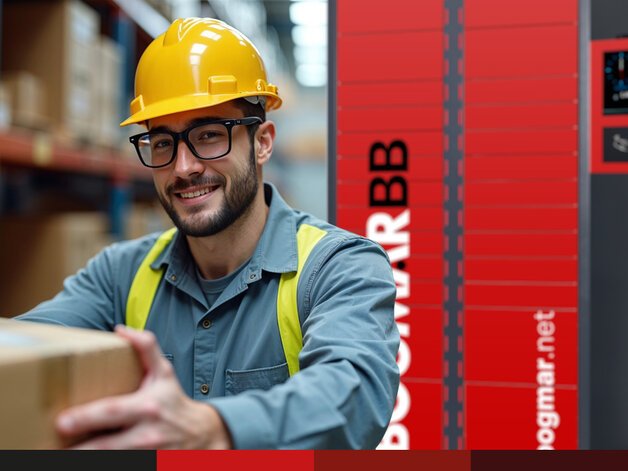 Automaty-vendingowe-w-sluzbie-BHP-–-jak-zwiekszyc-bezpieczenstwo-i-kontrole-w-firmie