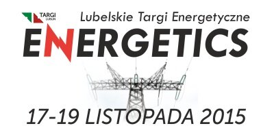 Energetics 2015