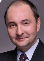 Grzegorz Banakiewicz, Manager ds. rozwoju i projektów partnerskich, BALLUFF