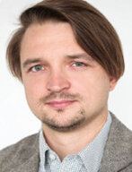 Igor Zbyryt, Dyrektor ds. Cyberbezpieczeństwa w Przemyśle firmy ASTOR