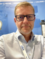 Wojciech Michaleskul