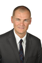 Marek Wzorek (fot. igus)