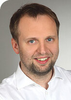 Michał Łopata, Specjalista ds. cyberbezpieczeństwa systemów sterowania w ASTOR