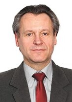 Mirosław Murawski, dyrektor techniczny APS
