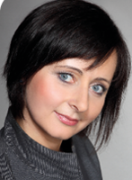 Małgorzata Stoch, dyrektor Akademii ASTOR
