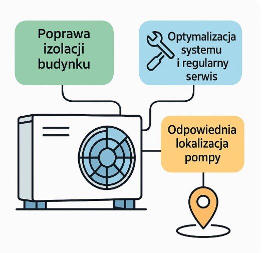 Termomodernizacje Polskie