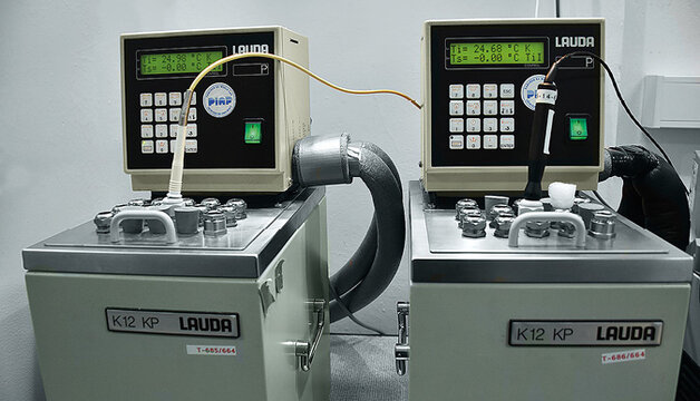 stanowiska_do_badania_termoetr_w_(cieczowych)