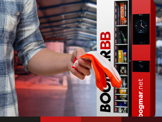 szafy-vendingowe-do-rekawic