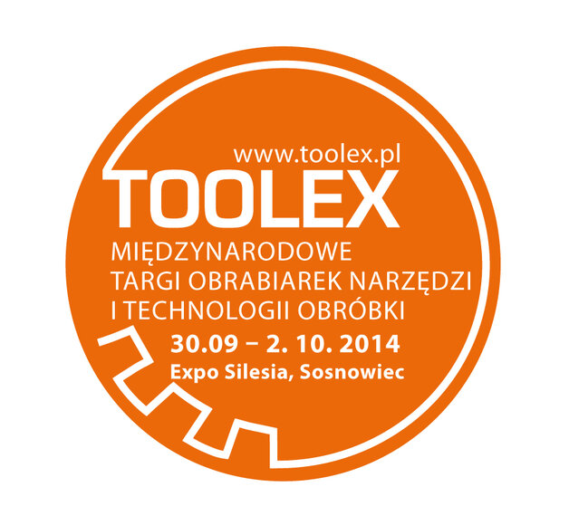 toolex _special 2014.jpg