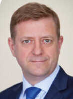 Wojciech Michaleskul, dyrektor handlowy, AEA Technique sp. z o.o., autoryzowany dystrybutor firmy Katronic germany