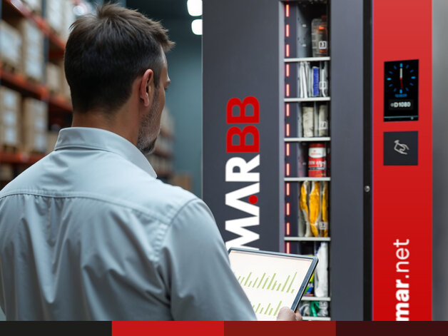 zautomatyzuj-dostep-zwieksz-kontrole-jak-vending-wplywa-na-wyniki-firmy