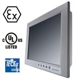 Komputer panelowy EXPC-1319