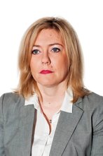 Tatiana Perczak-Szanowska, dyrektor ds. marketingu i sprzedaży WIKA Polska