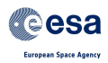 ESA_logo_120