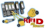 System identyfikacji RFID BLident