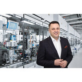 Marcin Zygadło, Festo Polska