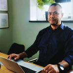 Juliusz Hirotomi, Nexus