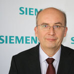Steffen Leidel