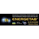 35. Międzynarodowe Energetyczne Targi Bielskie ENERGETAB®2022 odbędą się w dniach od 13–15 września 2022