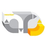 5 edycja konkursu vector dla innowacyjnych systemów zasilania 