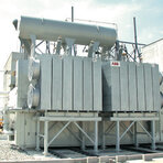 ABB to optimize transformer manufacturing footprint to drive competitiveness