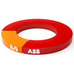 ABB przejmuje firmę B&R