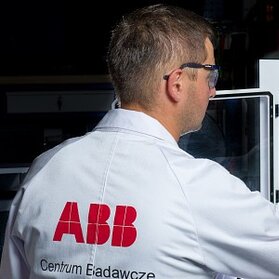 ABB z europejską dotacją na projekt naukowy