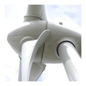 ABB zbuduje stację elektroenergetyczną dla Farmy Wiatrowej Rzepin