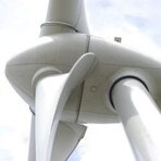 ABB zbuduje stację elektroenergetyczną dla Farmy Wiatrowej Rzepin