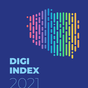 Alarmujący wynik poziomu digitalizacji produkcji w Polsce – Digi Index 2021
