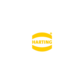 Logo Harting