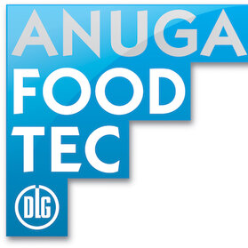 Anuga FoodTec 2018 z rekordową liczbą wystawców