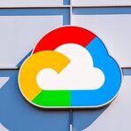 APA Group z oficjalnym statusem Google Cloud Partner