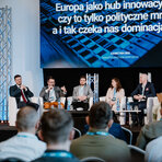 #APS – jubileuszowa edycja